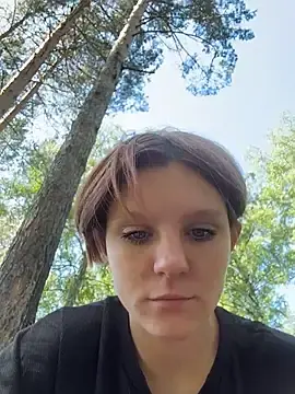 Stripchat Sex Chat of NinaParri