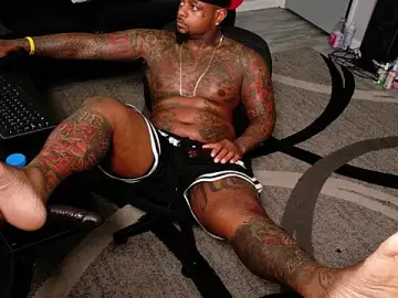 Stripchat Free Porn Cam of SLANGONDEMHOES