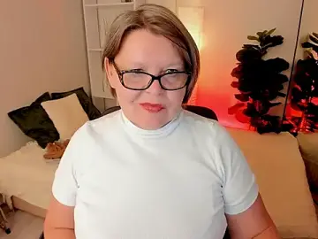 Stripchat Best live sex cam show of Shannonshine