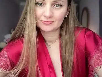 Stripchat Free Live Porn of Viola_sweet