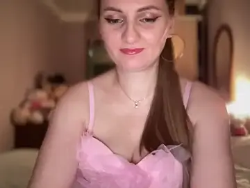 Stripchat Watch Live Sex Cams of Viola_sweet