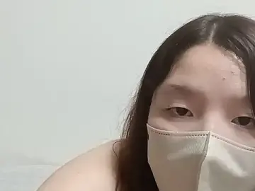 Stripchat Watch Live Sex Cams of anananna1010