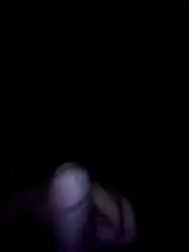 Stripchat Best live sex cam show of javiersuarez1989