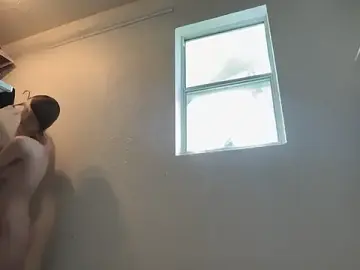 Stripchat Sex Chat of kykybaby4444