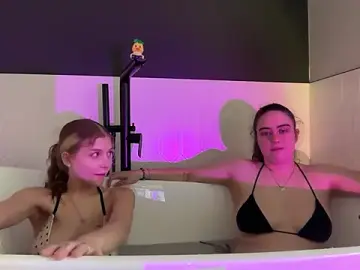 Stripchat Free Live Porn of kykybaby4444