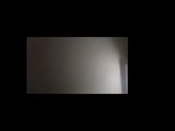 Stripchat Free Live Porn of papoupinthishit