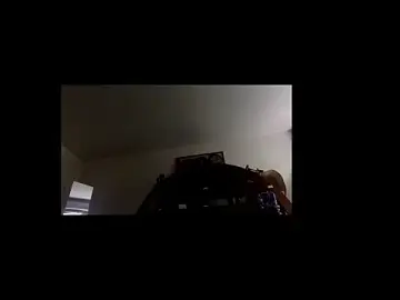 Stripchat Adult Video Chat of papoupinthishit