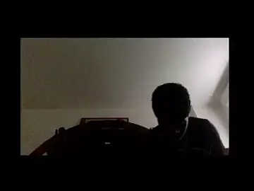 Stripchat Nude Webcam of papoupinthishit