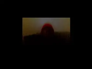 Stripchat Private Sex Chat of papoupinthishit
