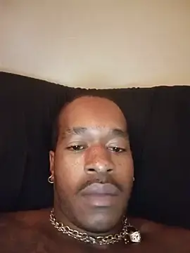 Stripchat Live Sex Cam of papoupinthishit
