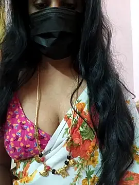 Stripchat Free Porn Cam of sana-99