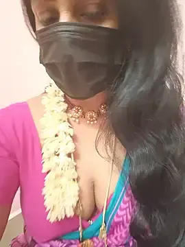 Stripchat Free Porn Cam of sana-99