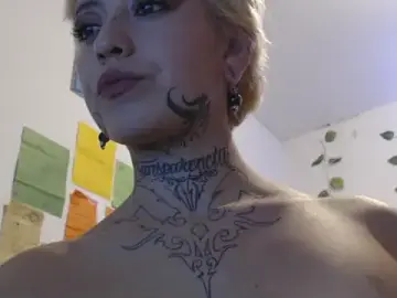 Stripchat Live Porn of seley222