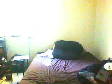 Stripchat Best live sex cam show of ti_thug