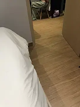 Stripchat Best live sex cam show of zhuendong000001