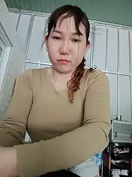 Stripchat Sex Cam of Ana-love2026