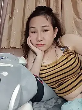 Stripchat Live Sex Cam of Ana-love2026