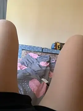 Stripchat Sex Chat of LoveNBloom