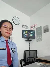 Stripchat Best live sex cam show of Queen_linda1
