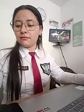 Stripchat Best live sex cam show of Queen_linda1