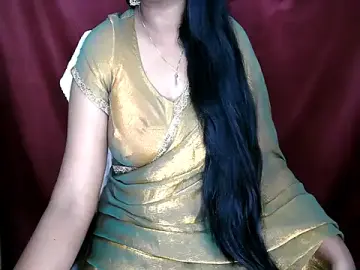 Stripchat Nude Webcam of Shara20