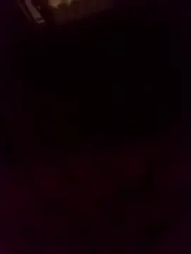 Stripchat Best Webcam of SofiaXDelRio