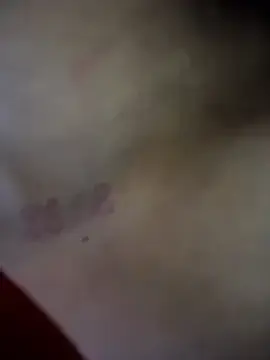 Stripchat Free Porn Cam of SweetCheeksXXX