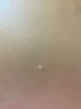 Stripchat Free Live Porn of SweetCheeksXXX