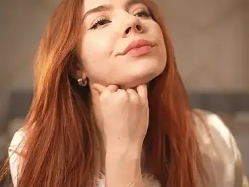 Stripchat Live Porn of miia_blake