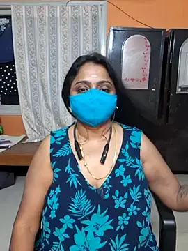 Stripchat Watch Live Sex Cams of queendivya