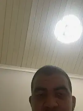 Stripchat Best live sex cam show of sweetdick021