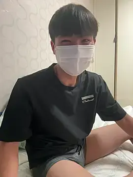 Stripchat Live Porn of xezie