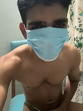 Stripchat Live Sex of BadBoyTom78