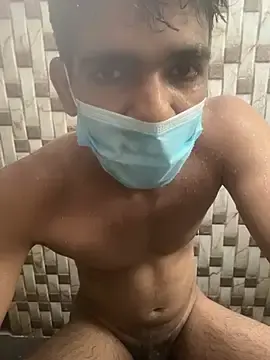 Stripchat Free Live Porn of BadBoyTom78