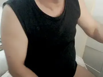 Stripchat Best live sex cam show of LiONTURK