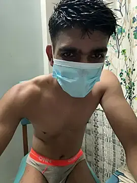 Stripchat Sex Chat of Naughtytomboy78