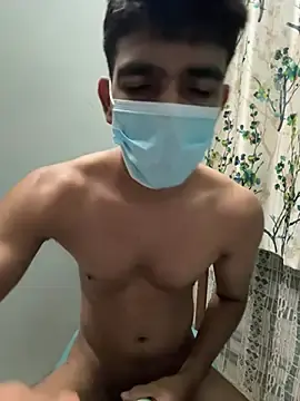 Stripchat Best live sex cam show of Naughtytomboy78