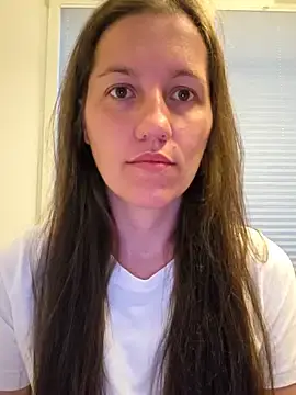 Stripchat Best Webcam of Nicole-Ray