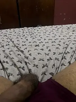 Stripchat Watch Live Sex Cams of RapotorE