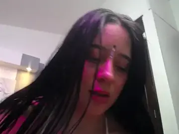 Stripchat Live Porn of _tamara_priya_