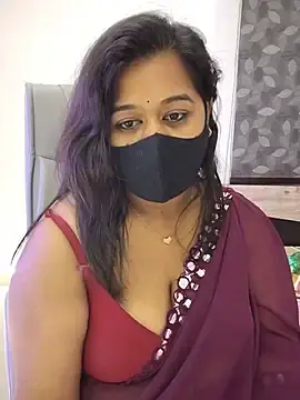 Stripchat Live Sex of beauty_lisa-