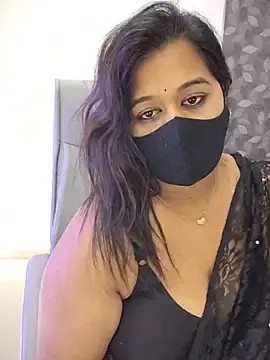 Stripchat Watch Live Sex Cams of beauty_lisa-