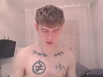 Stripchat Watch Live Sex Cams of Fredd_Xanders