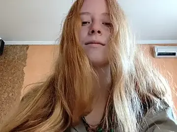 Stripchat Free Porn Cam of KateVibe_01