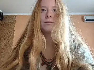 Stripchat Best Webcam of KateVibe_01