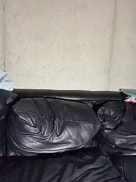 Stripchat Live Porn of babyizzie