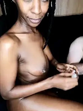 Stripchat Live Sex of chocolatehotwife