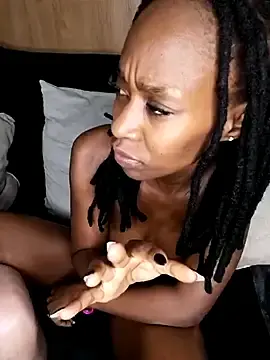 Stripchat Private Sex Chat of chocolatehotwife