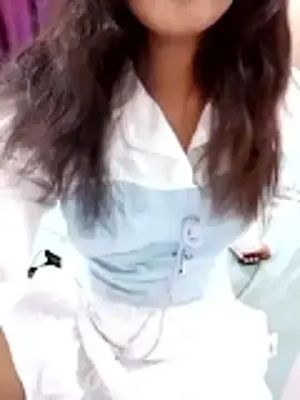 Stripchat Nude Webcam of manisha-rani09