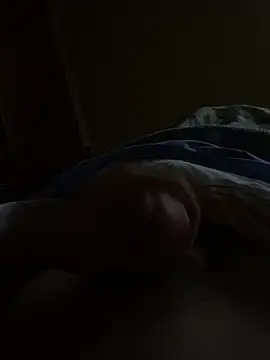 Stripchat Private Sex Chat of morcosss07